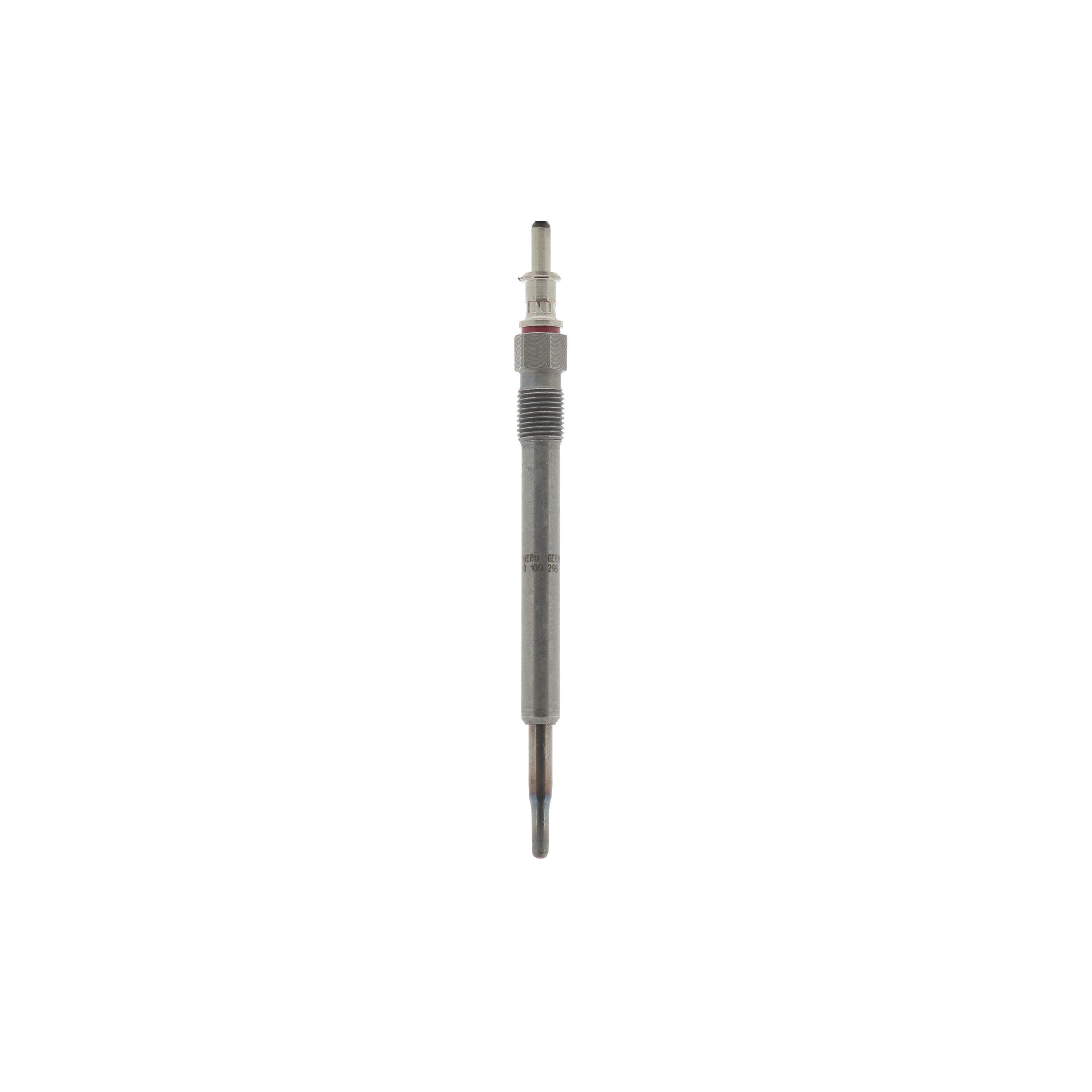 Beru Diesel Glow Plug