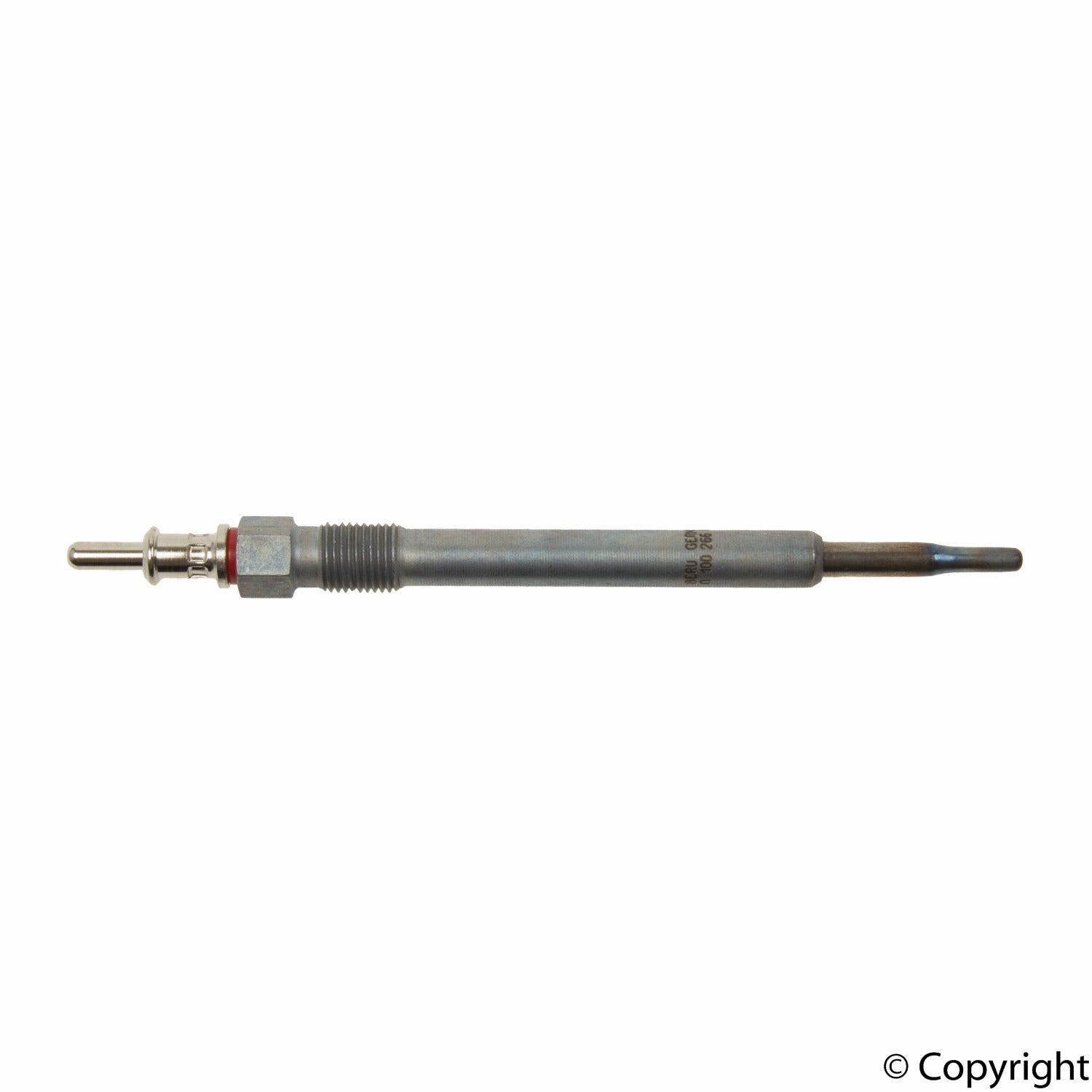 Beru Diesel Glow Plug