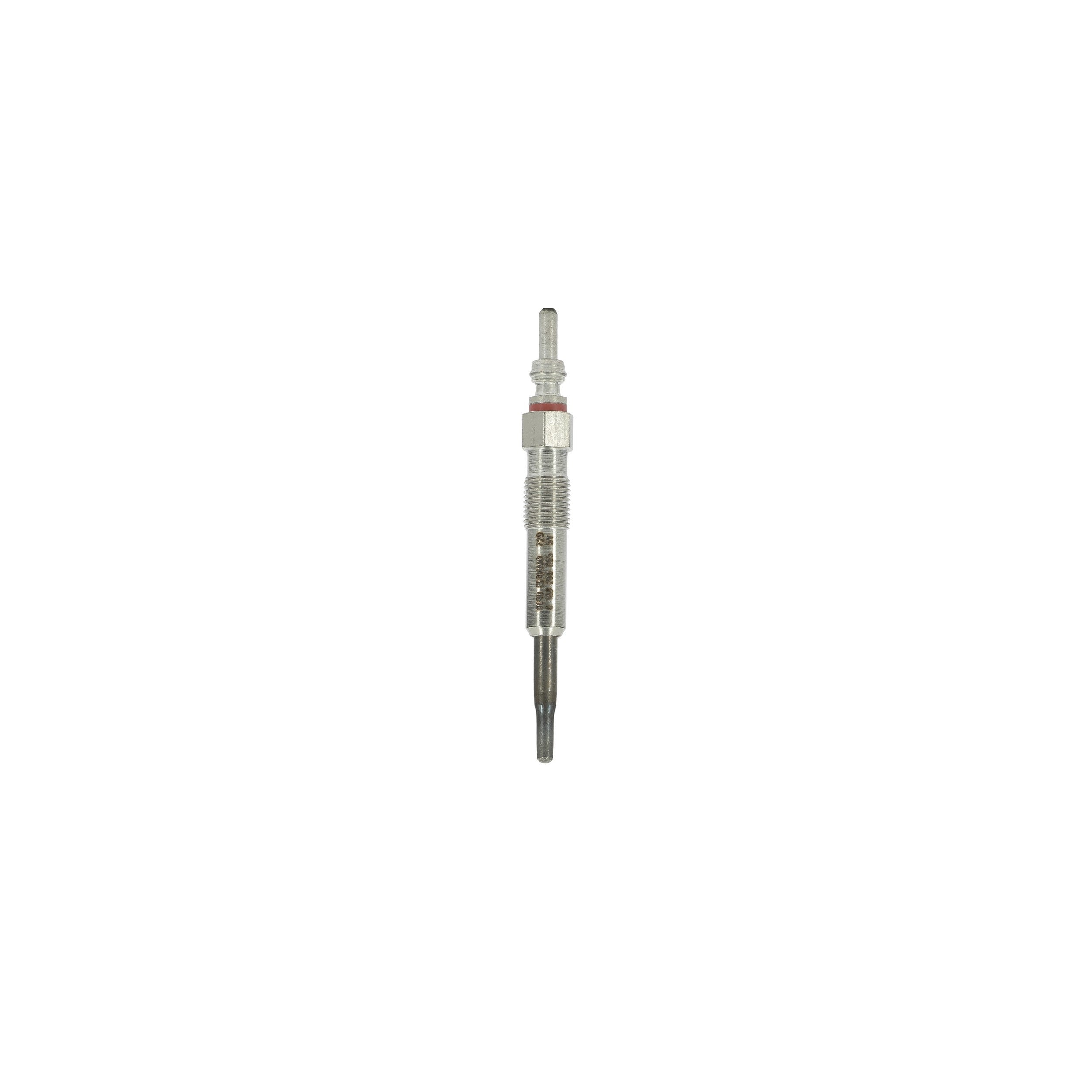 Beru Diesel Glow Plug GE119