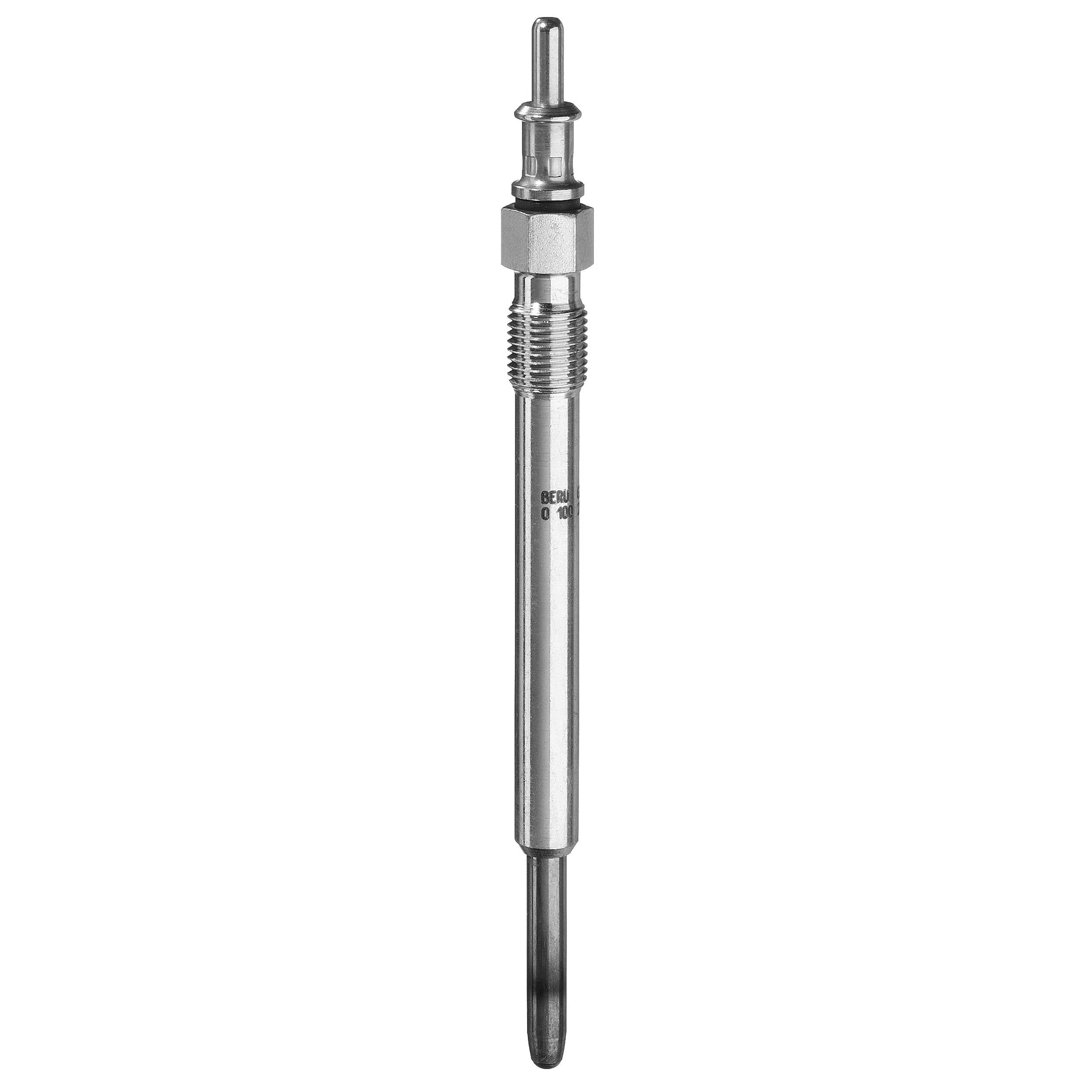 Beru Diesel Glow Plug GN003