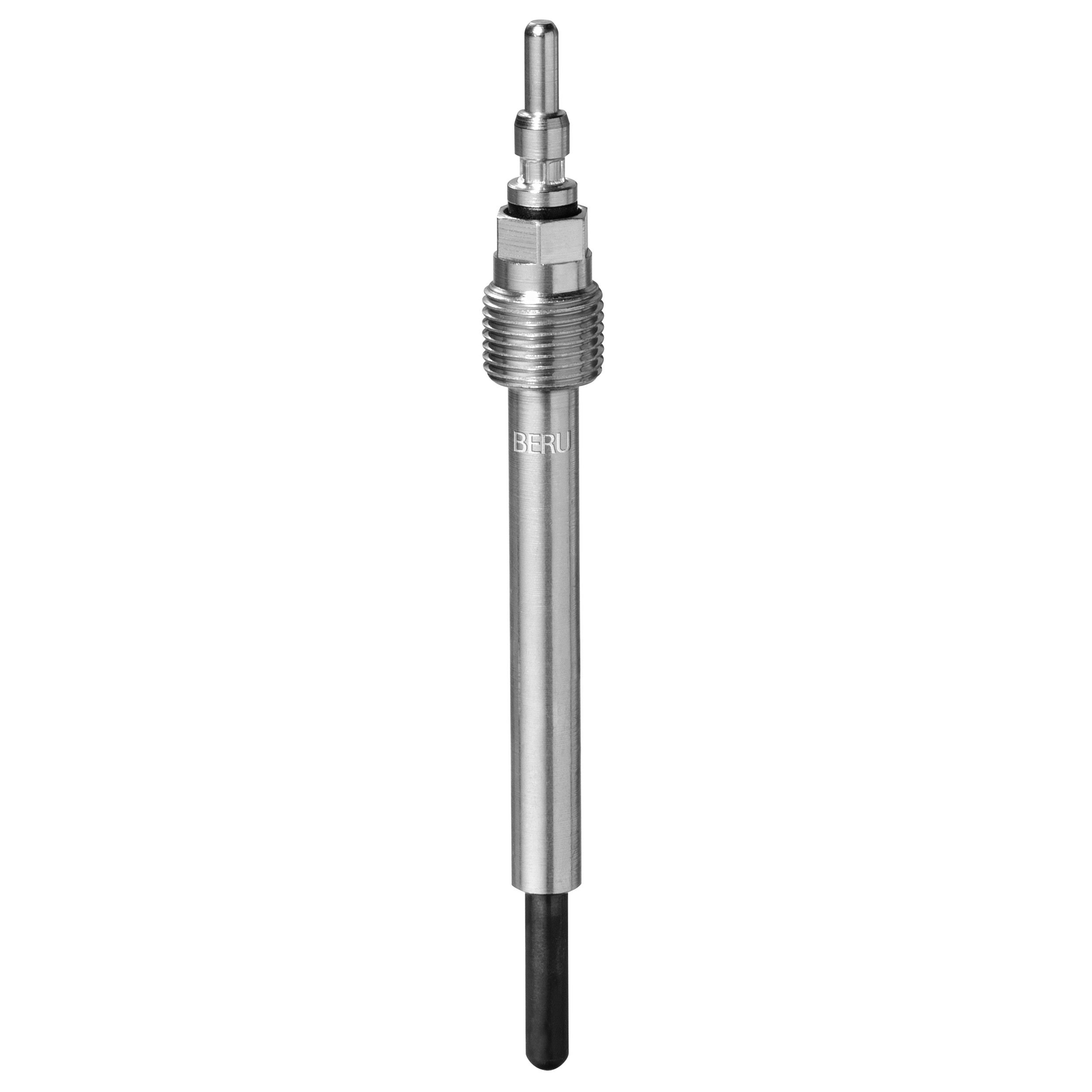 Beru Diesel Glow Plug GN049