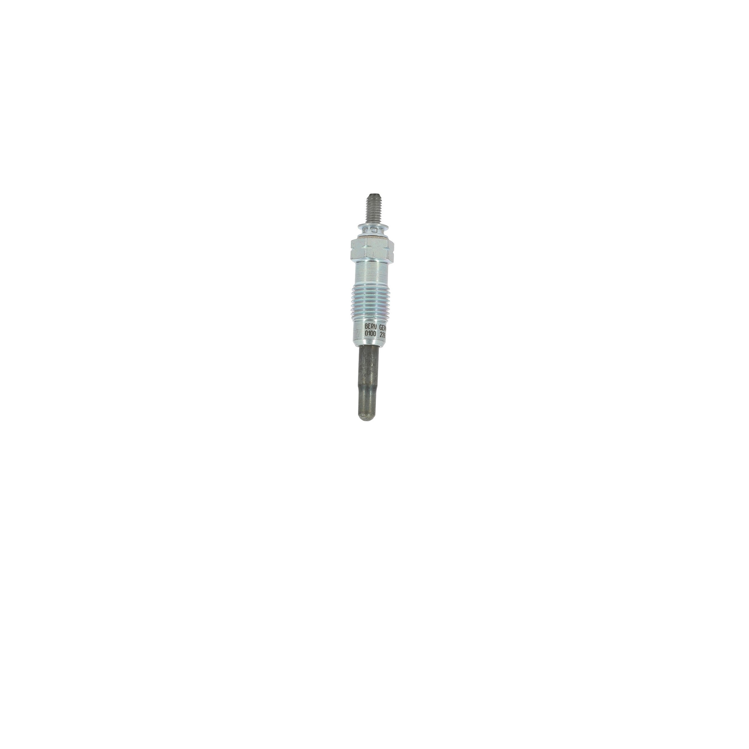 Beru Diesel Glow Plug GN858