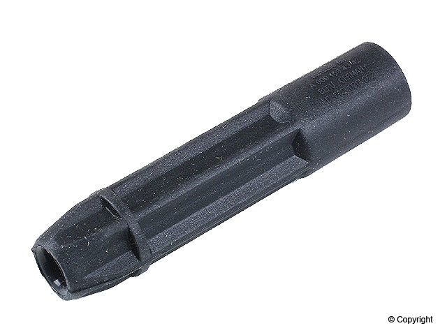 Beru Spark Plug Connector