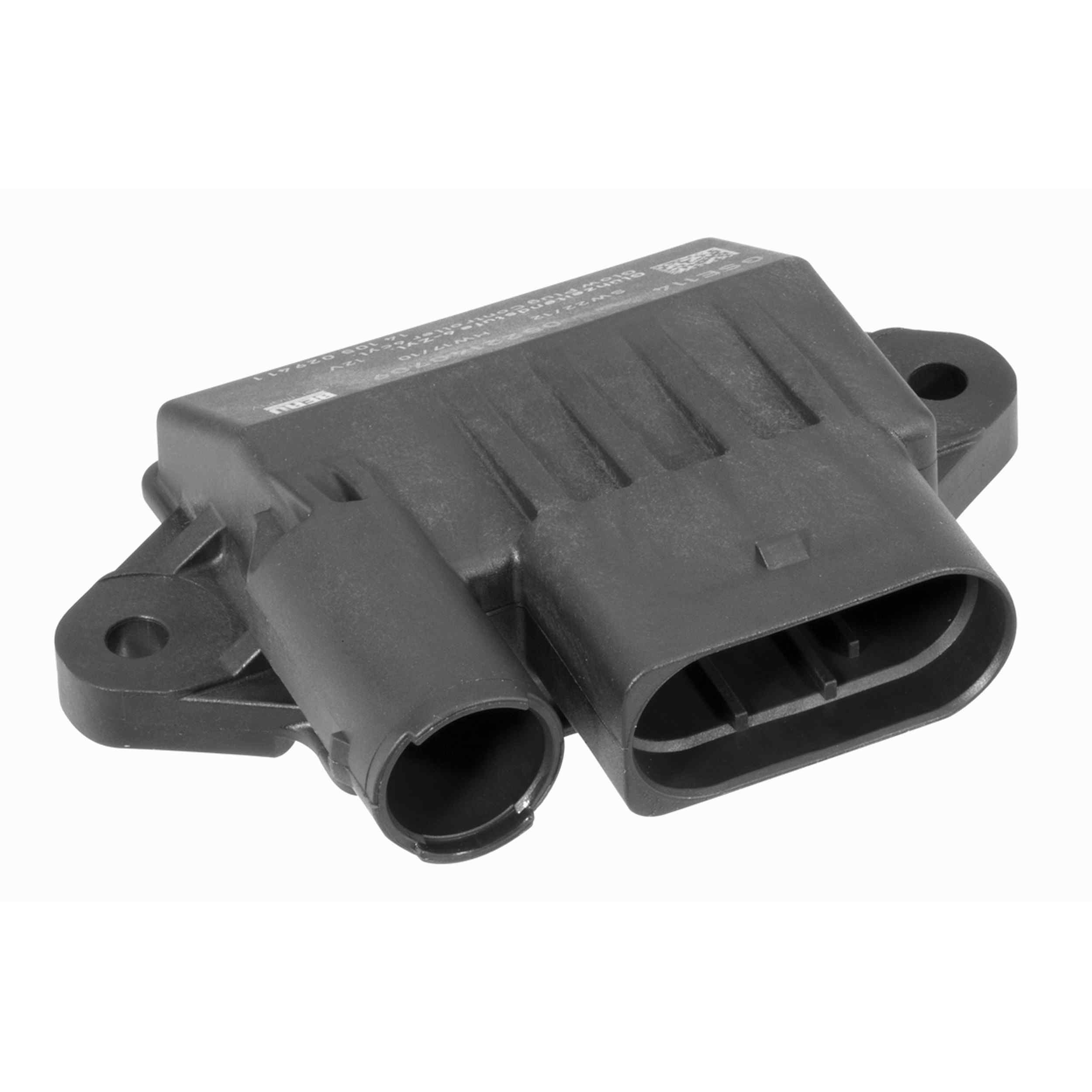 Beru Diesel Glow Plug Controller