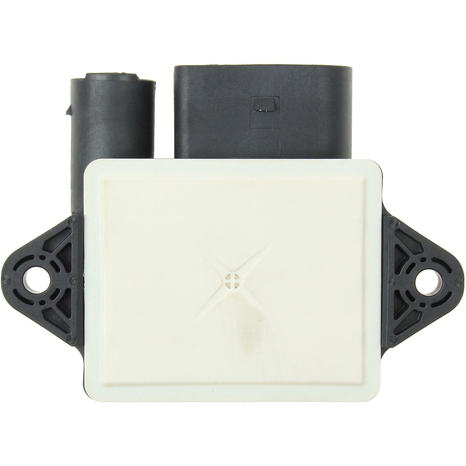 Beru Diesel Glow Plug Relay