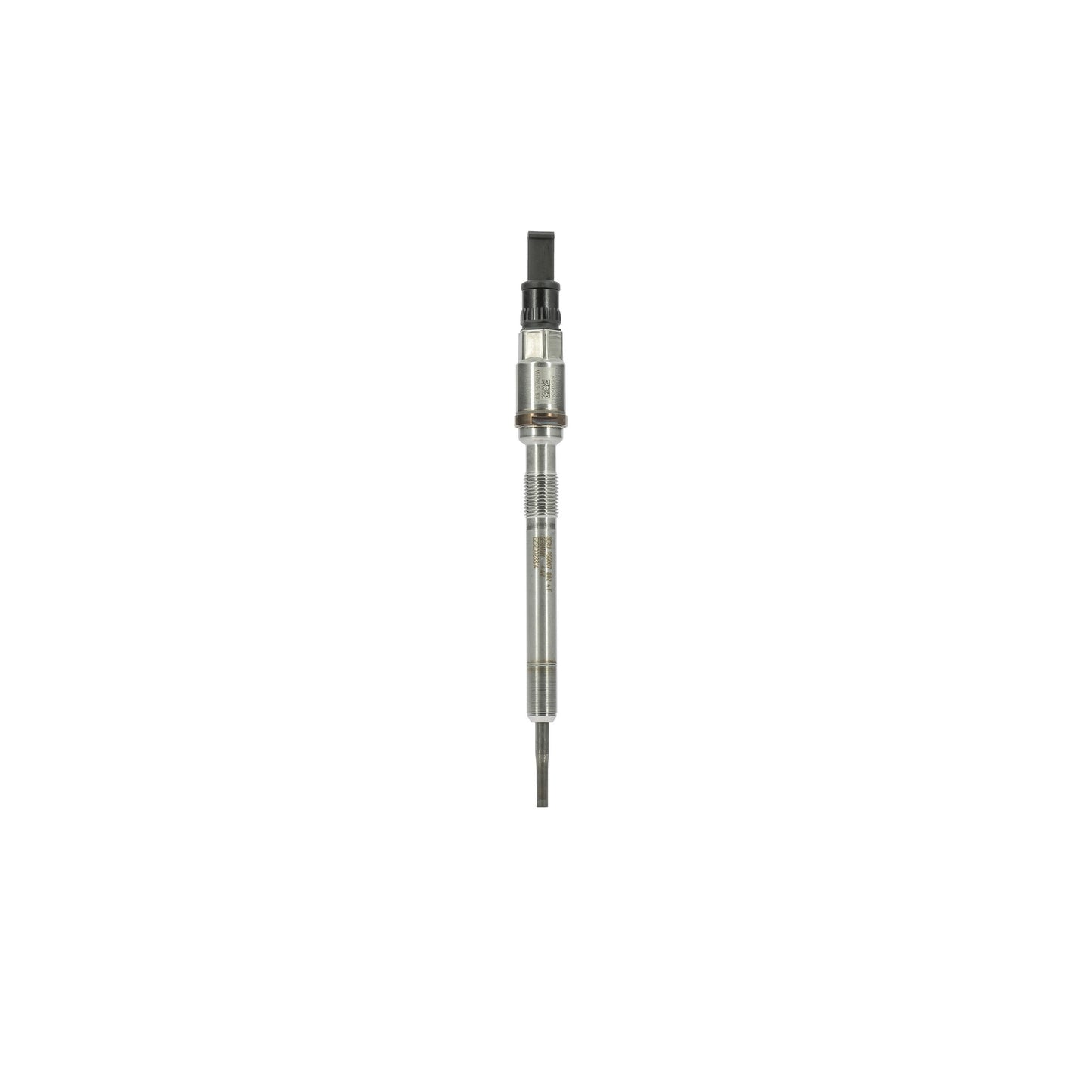 Beru Diesel Glow Plug PSG007