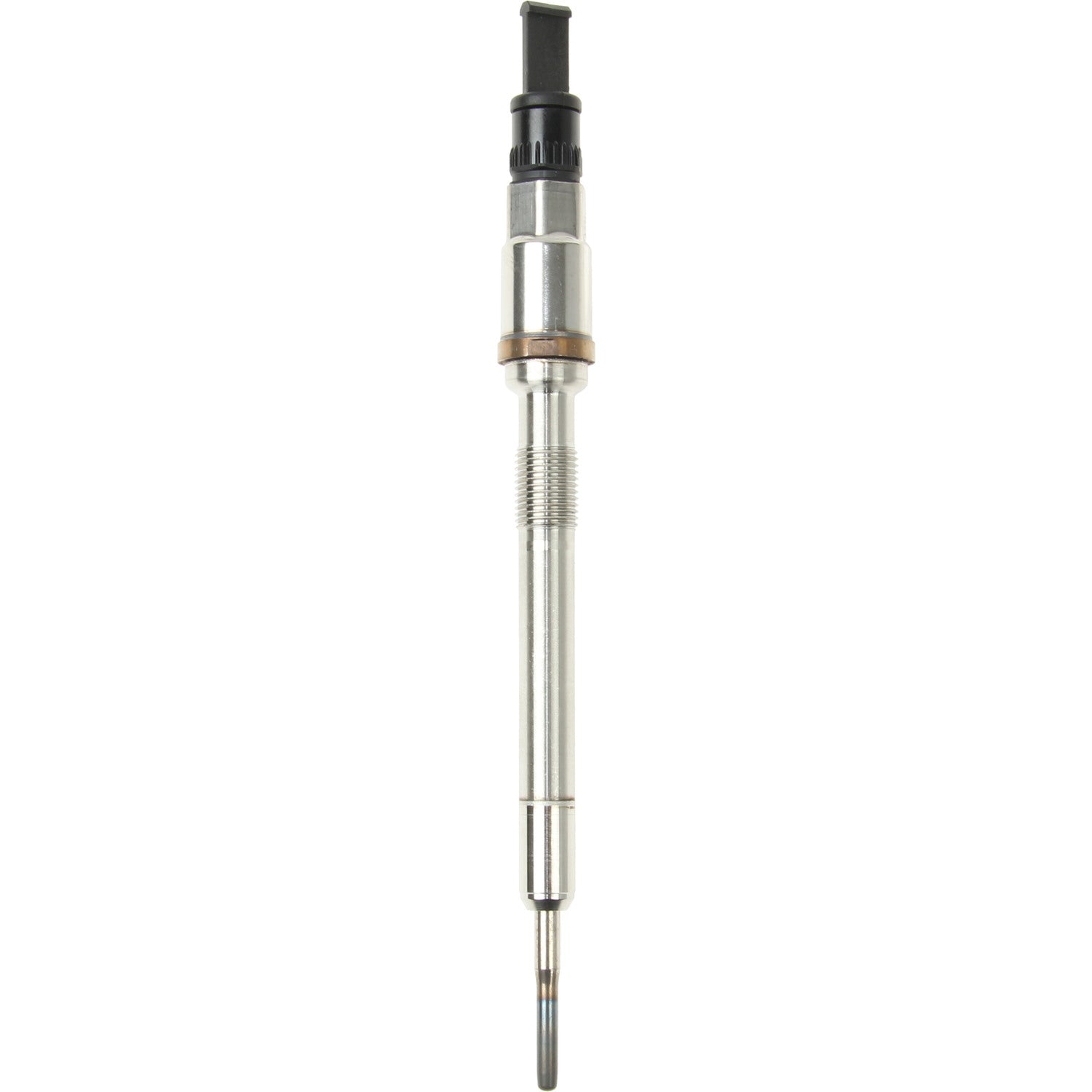 Beru Diesel Glow Plug