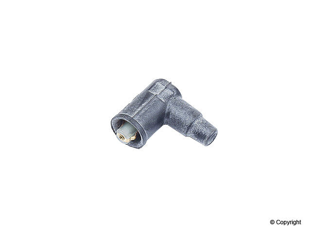 Beru Spark Plug Wire Connector