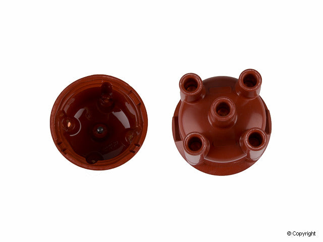 Beru Distributor Cap