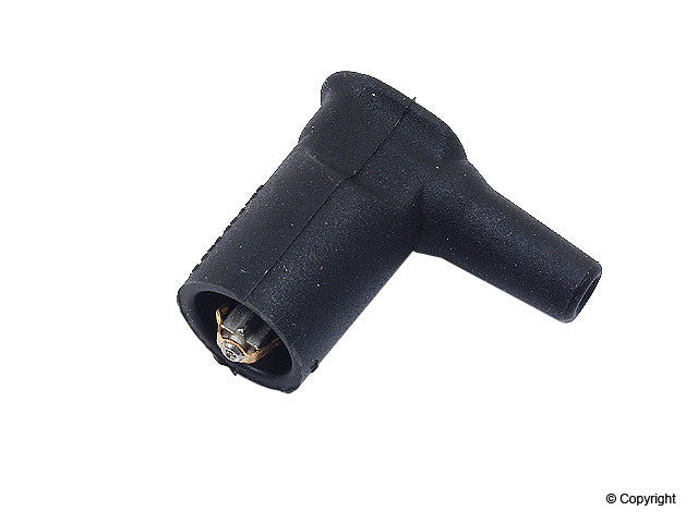 Beru Spark Plug Wire Connector