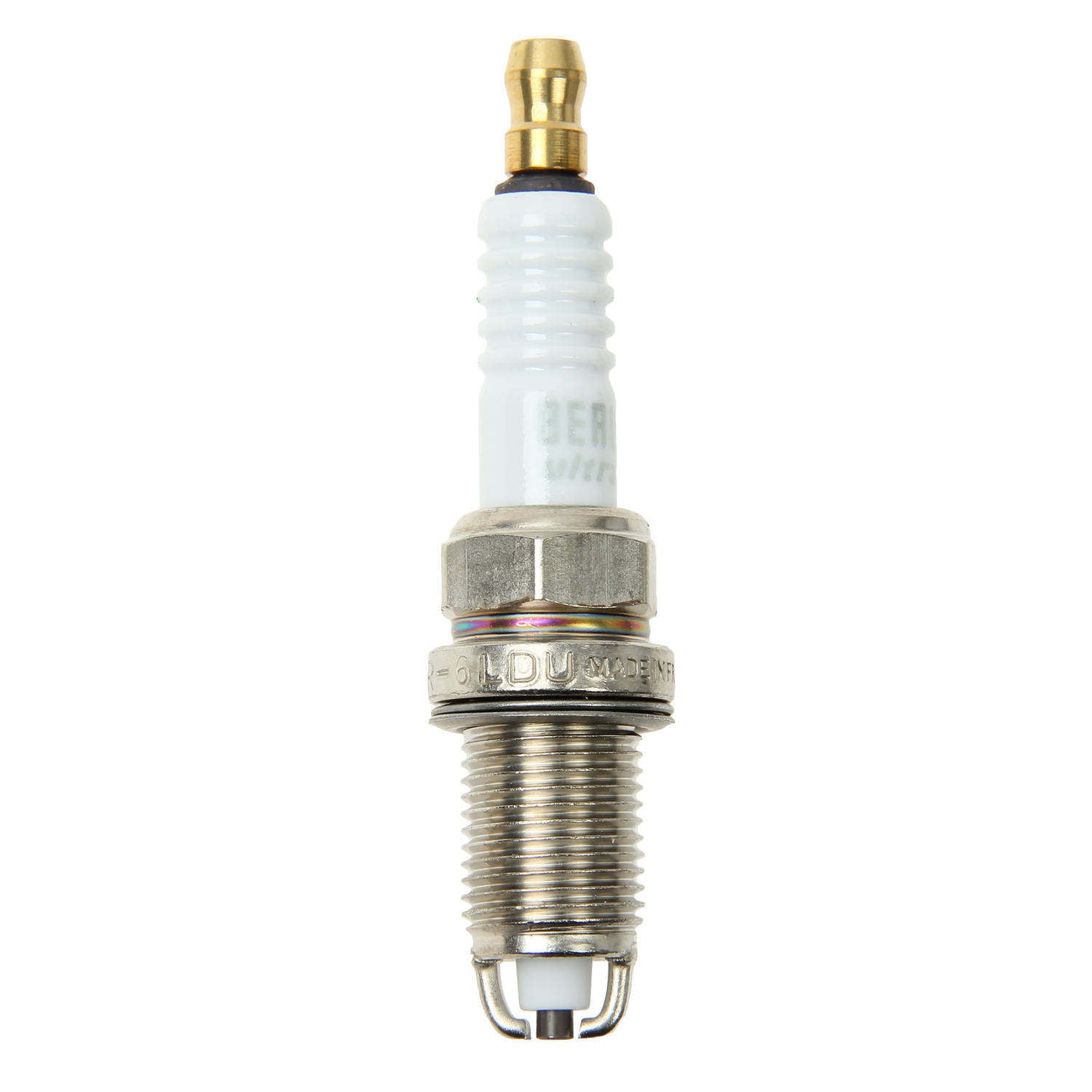 Beru Spark Plug