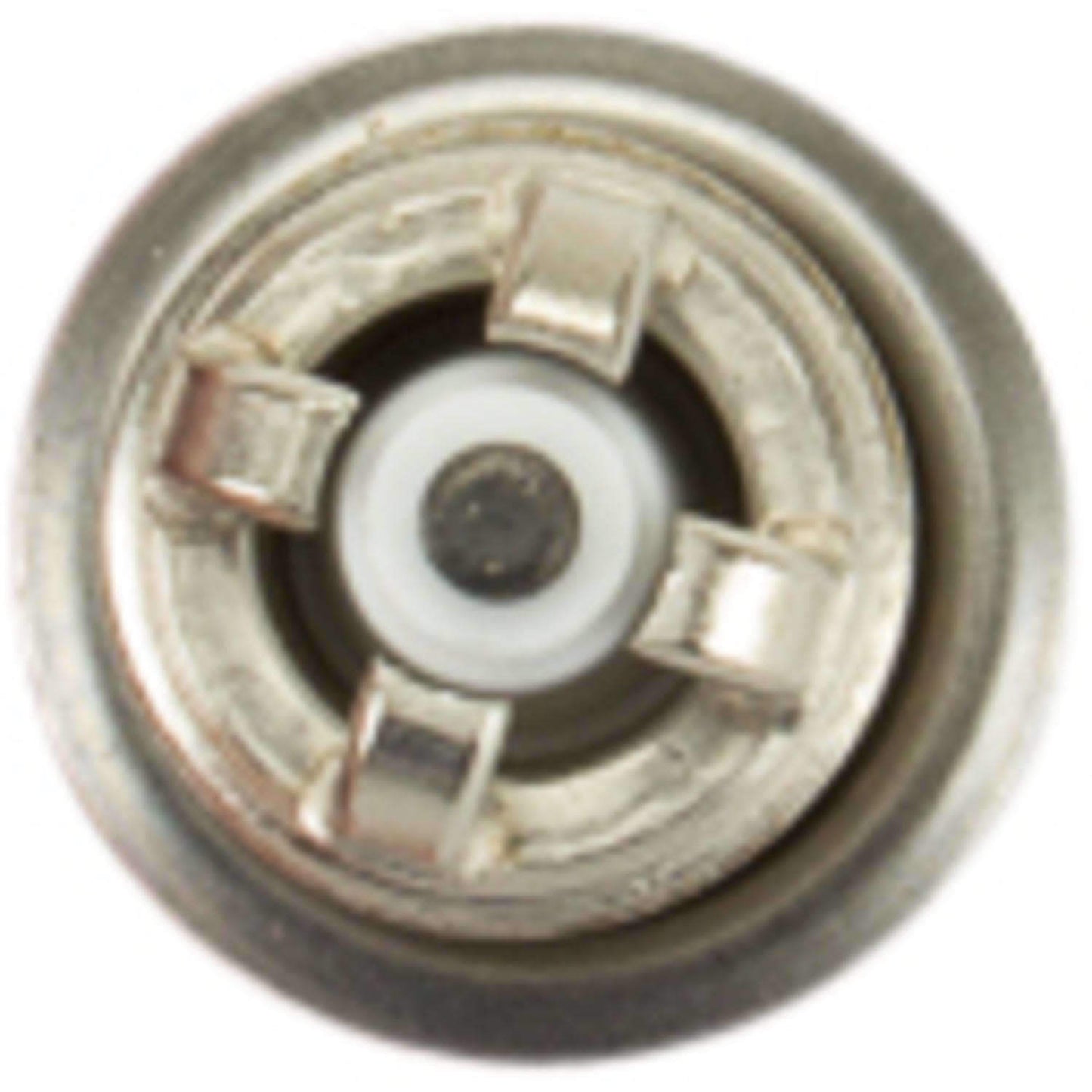 Beru Spark Plug