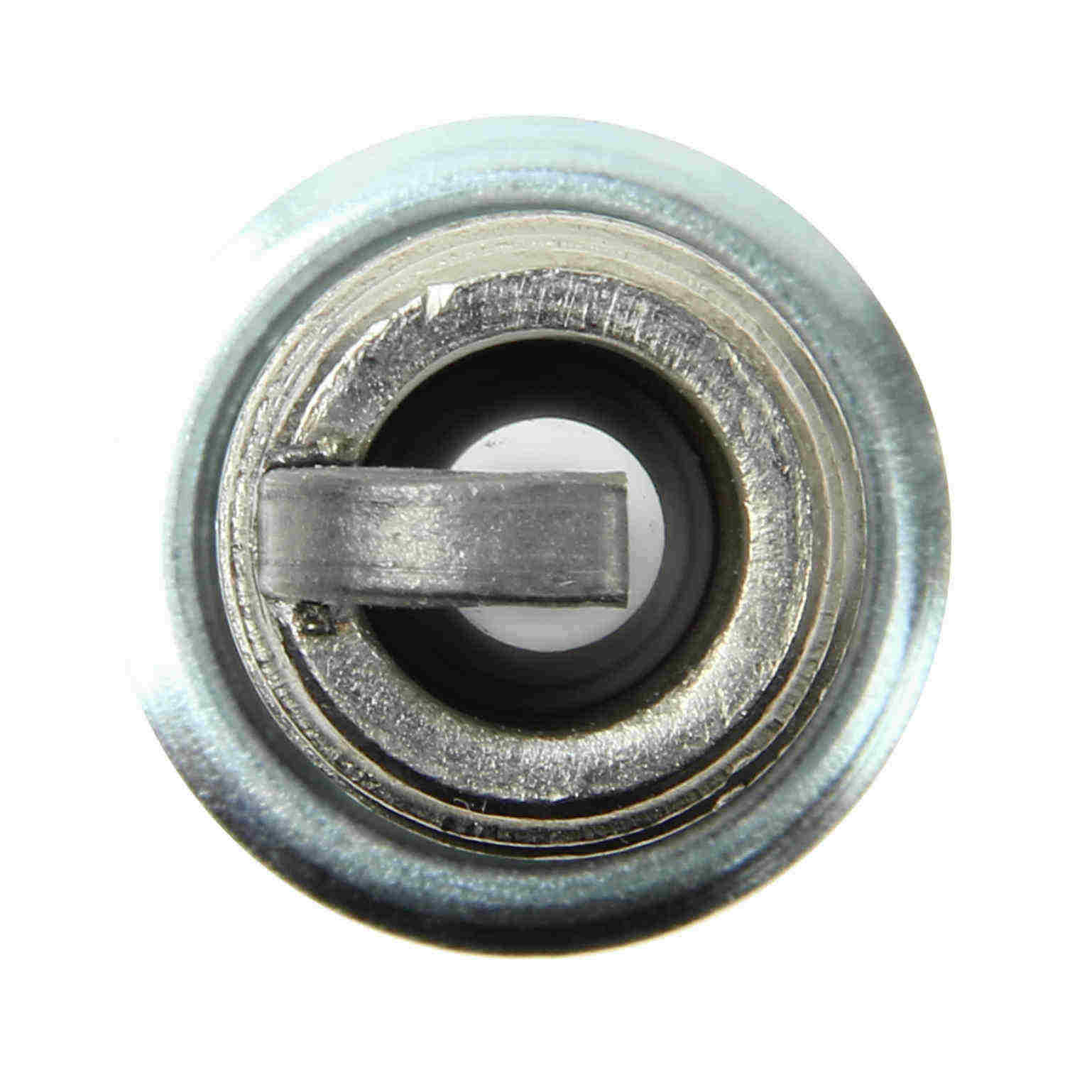Beru Spark Plug
