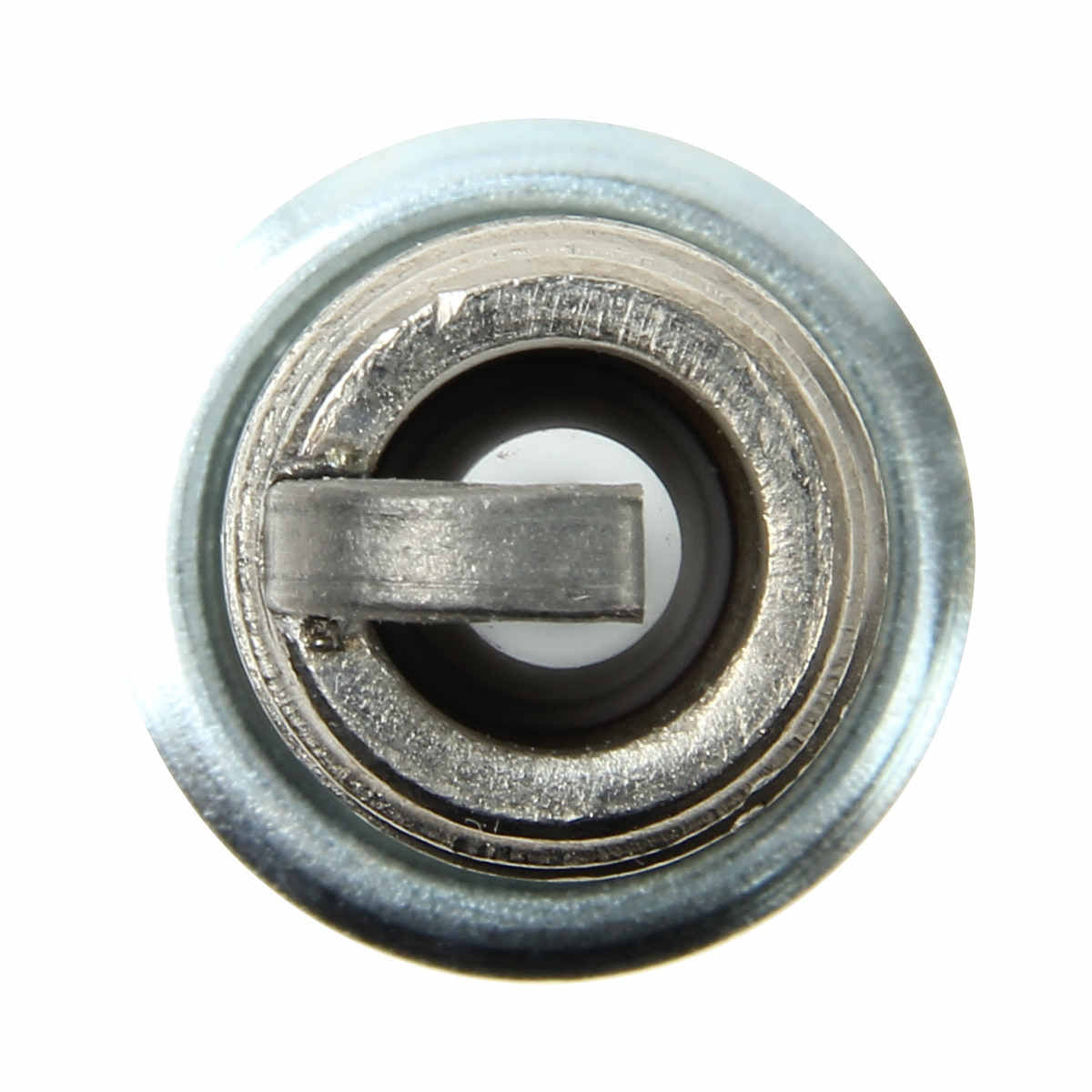 Beru Spark Plug
