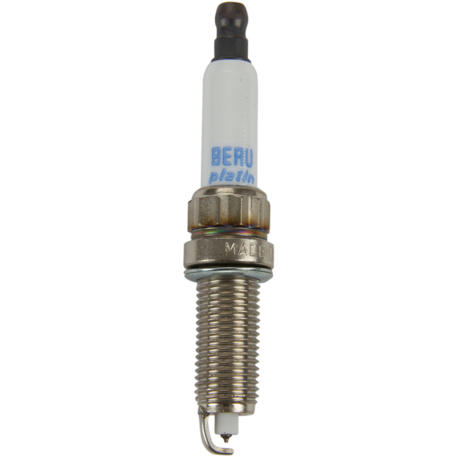 Beru Spark Plug