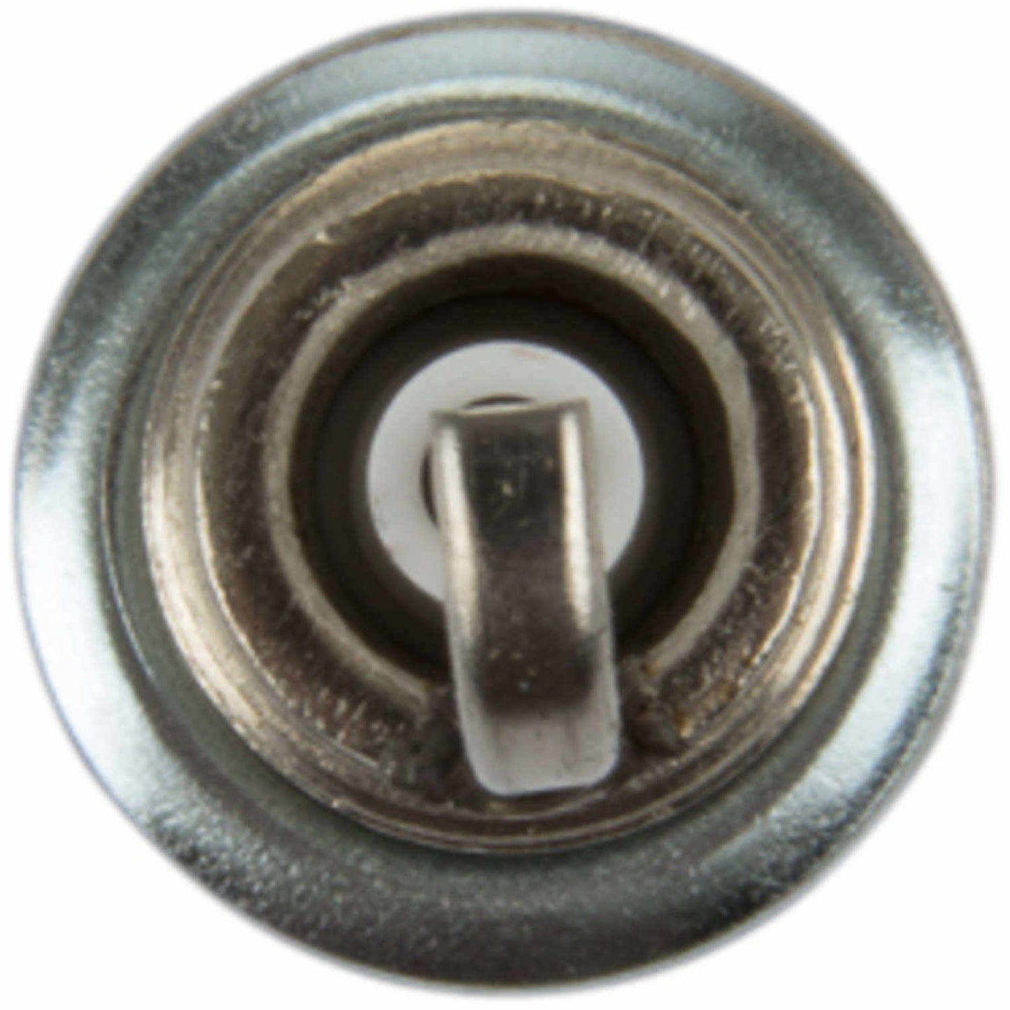 Beru Spark Plug