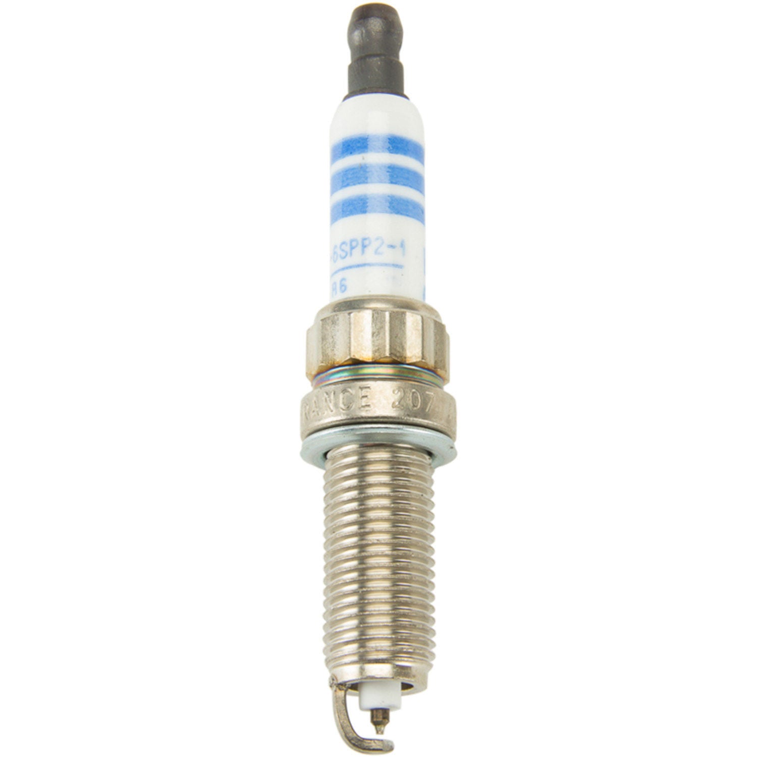 Beru Spark Plug