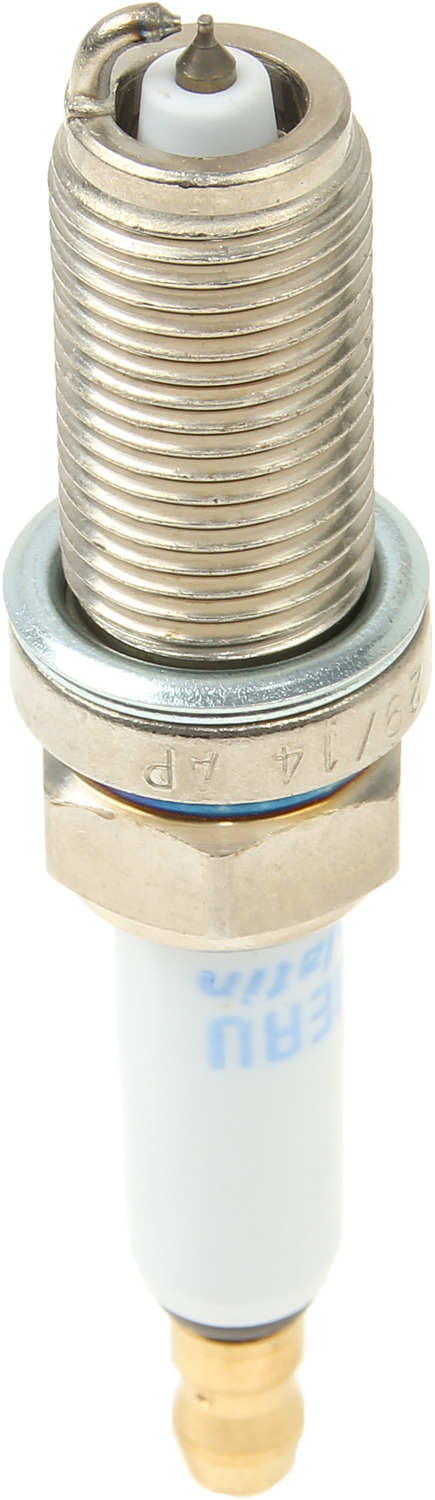 Beru Spark Plug