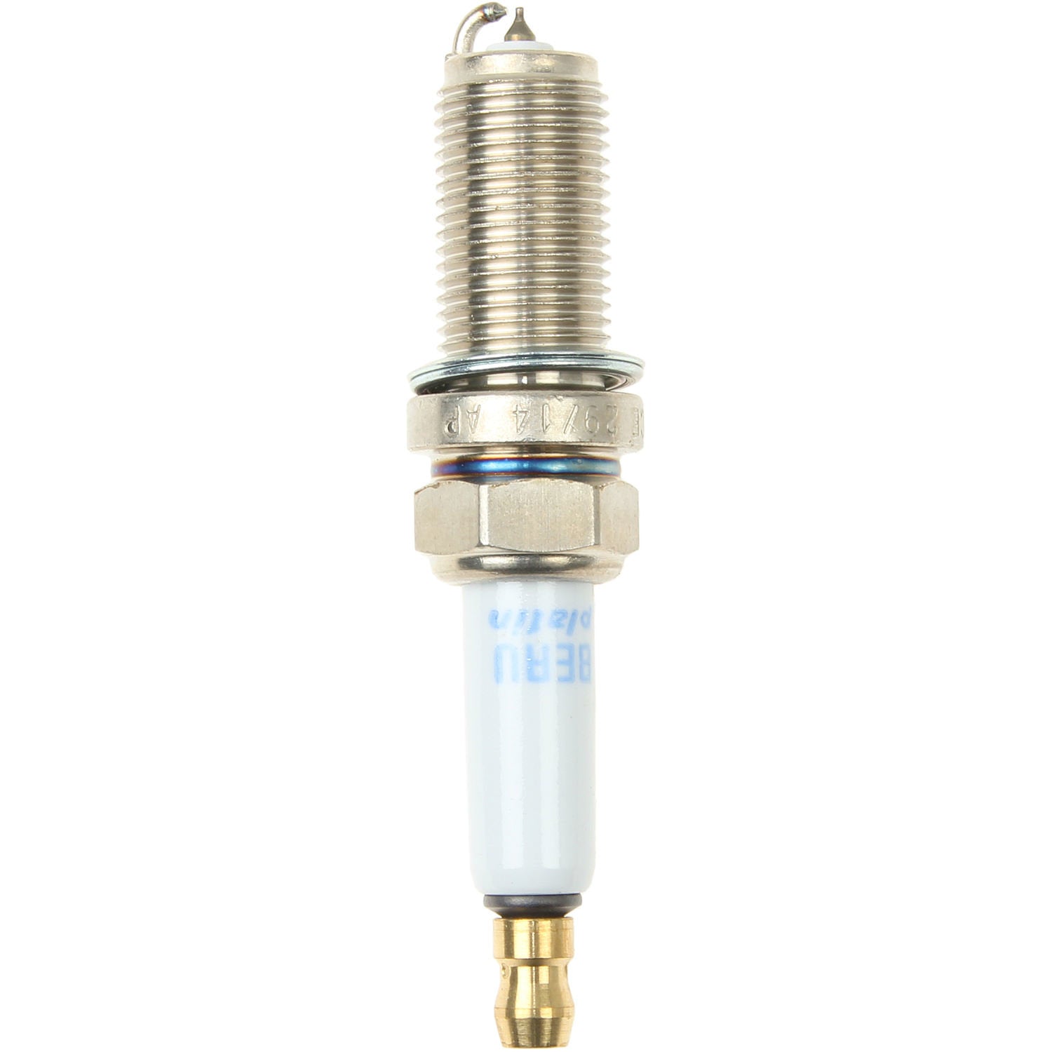 Beru Spark Plug