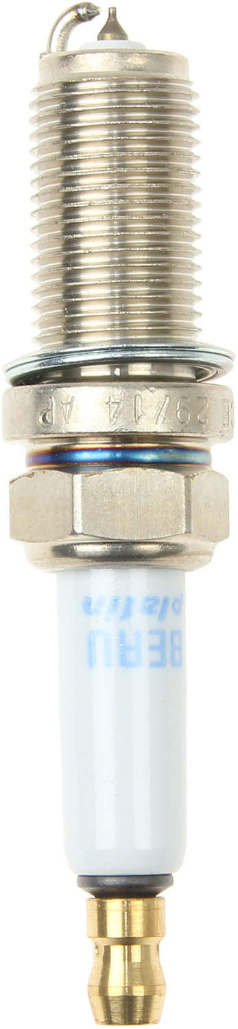 Beru Spark Plug