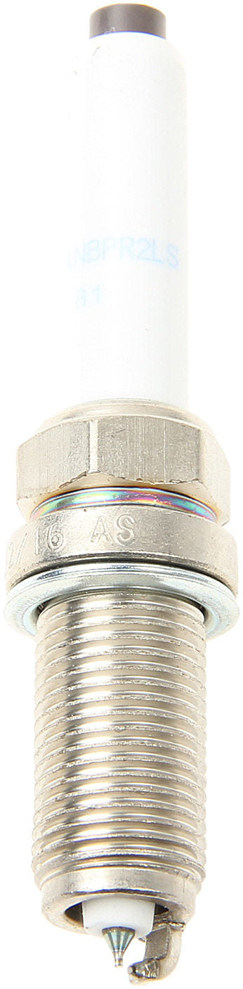 Beru Spark Plug