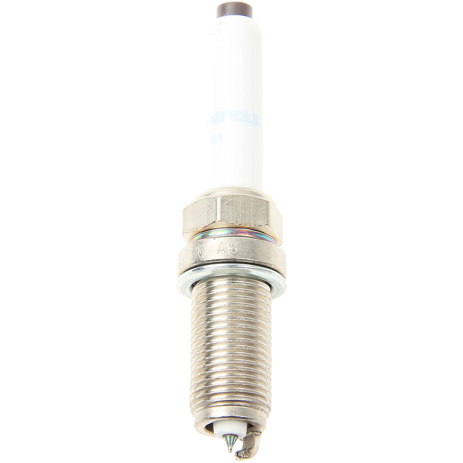 Beru Spark Plug