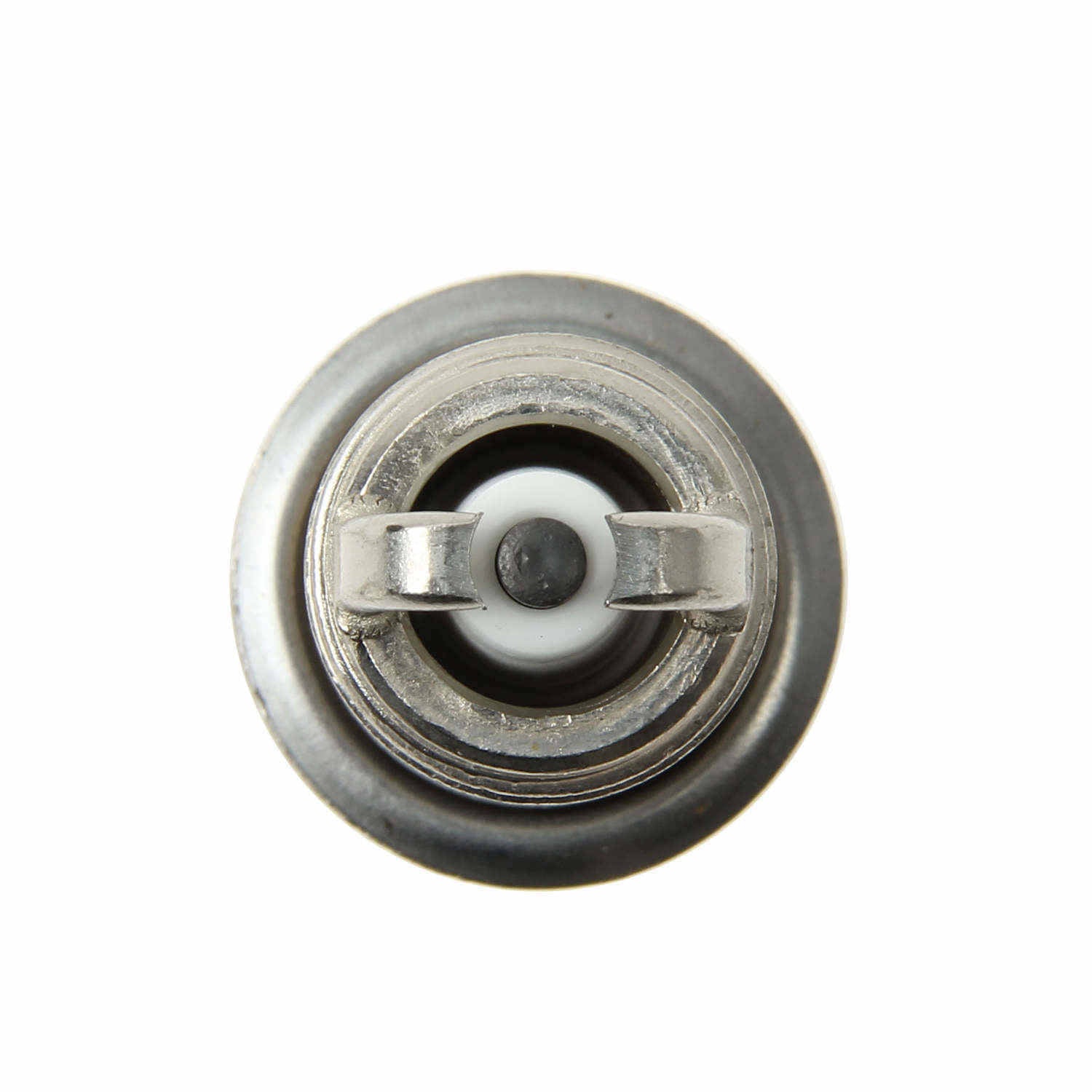 Beru Spark Plug