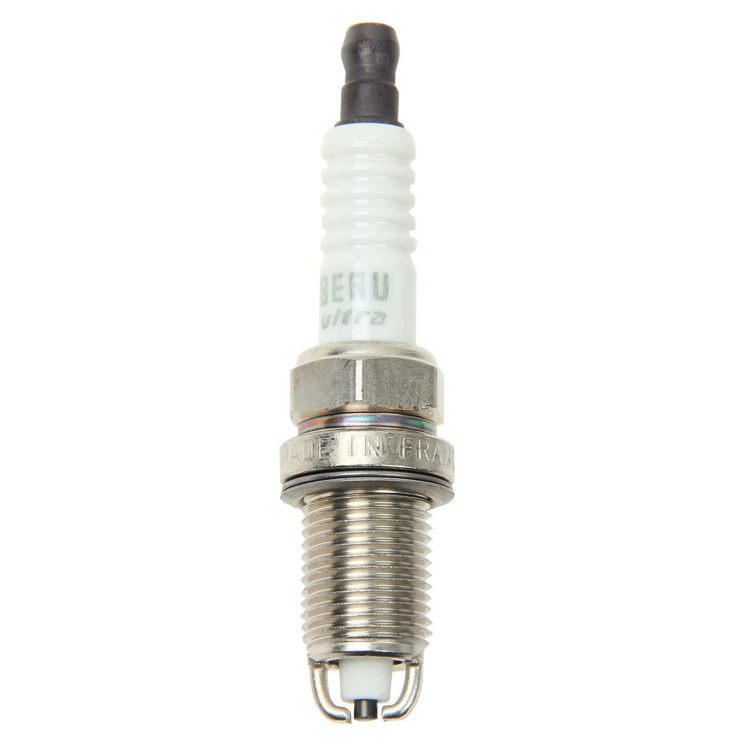 Beru Spark Plug