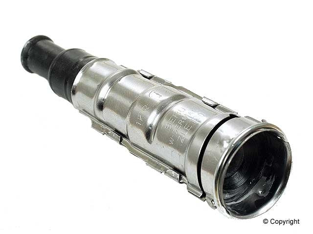 Beru Spark Plug Connector