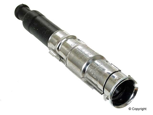 Beru Spark Plug Connector