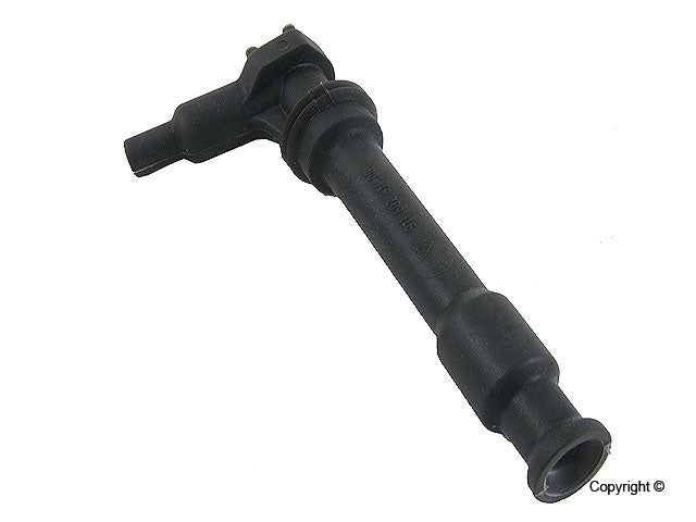 Beru Spark Plug Connector