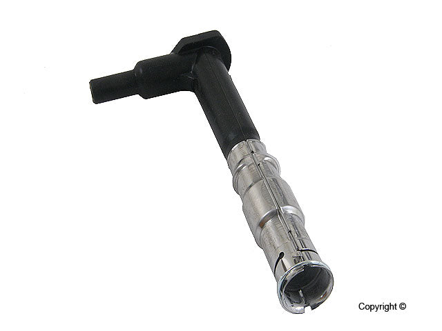 Beru Spark Plug Connector