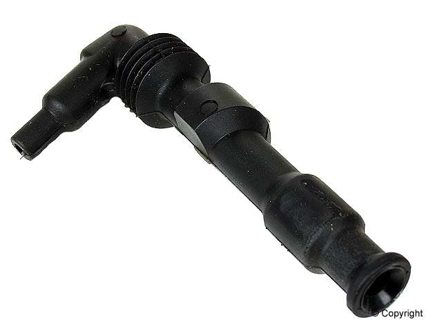 Beru Spark Plug Connector
