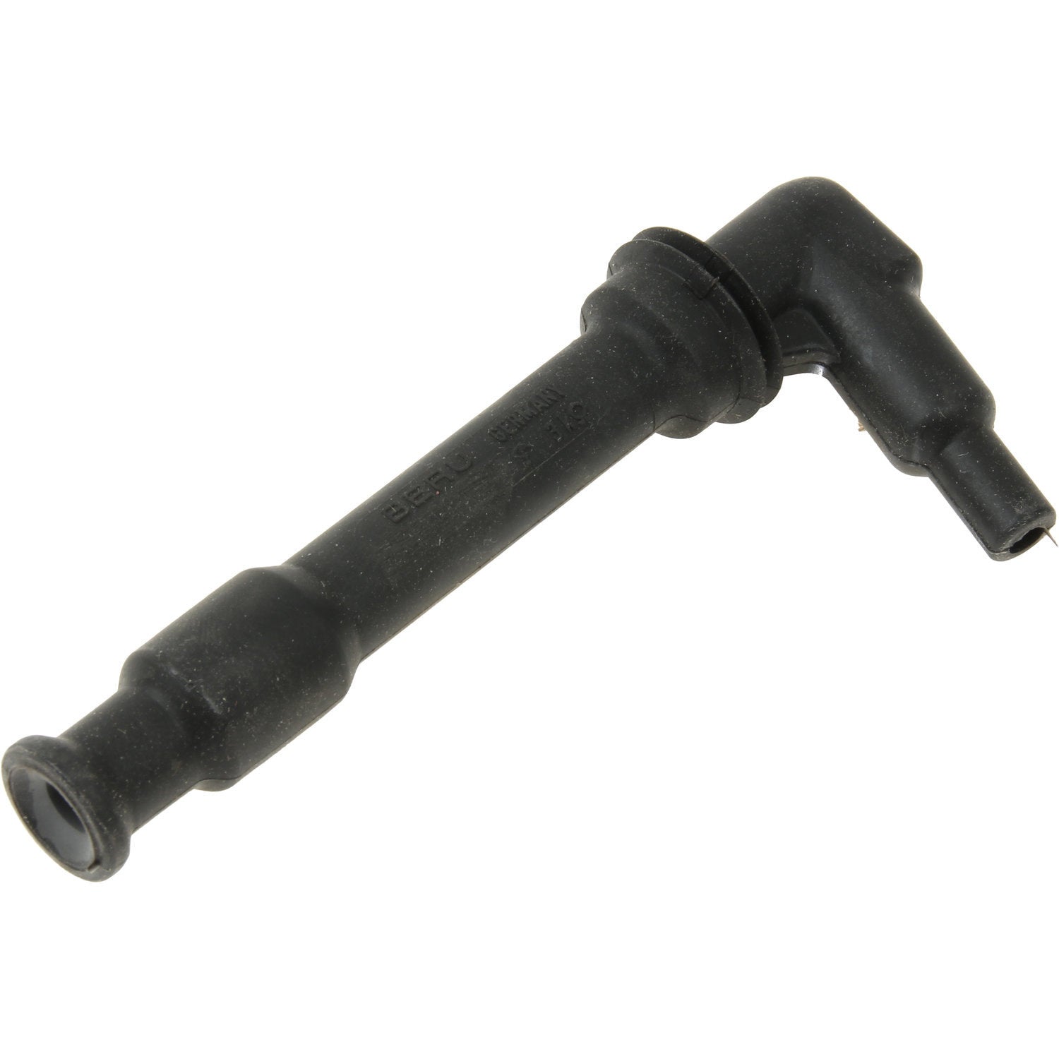 Beru Spark Plug Connector