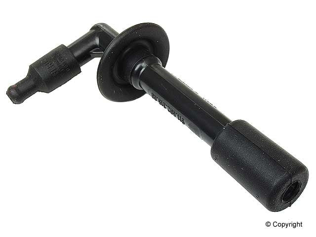 Beru Spark Plug Connector
