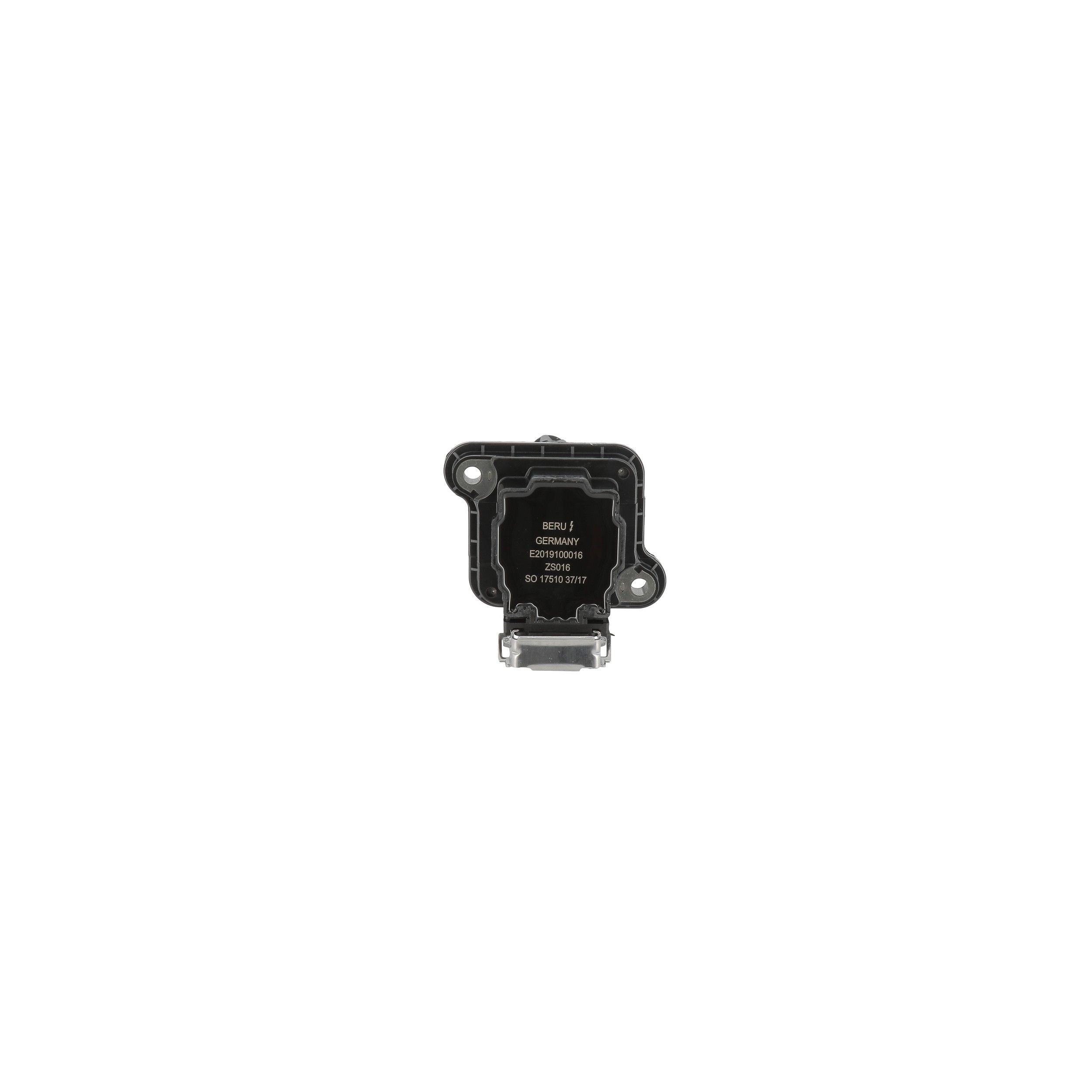 Beru Direct Ignition Coil