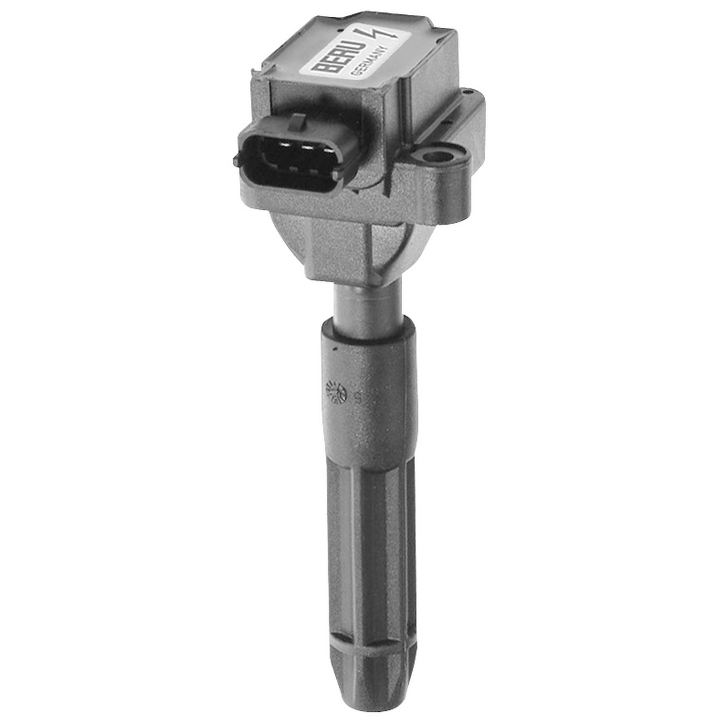 Beru Ignition Coil ZS041