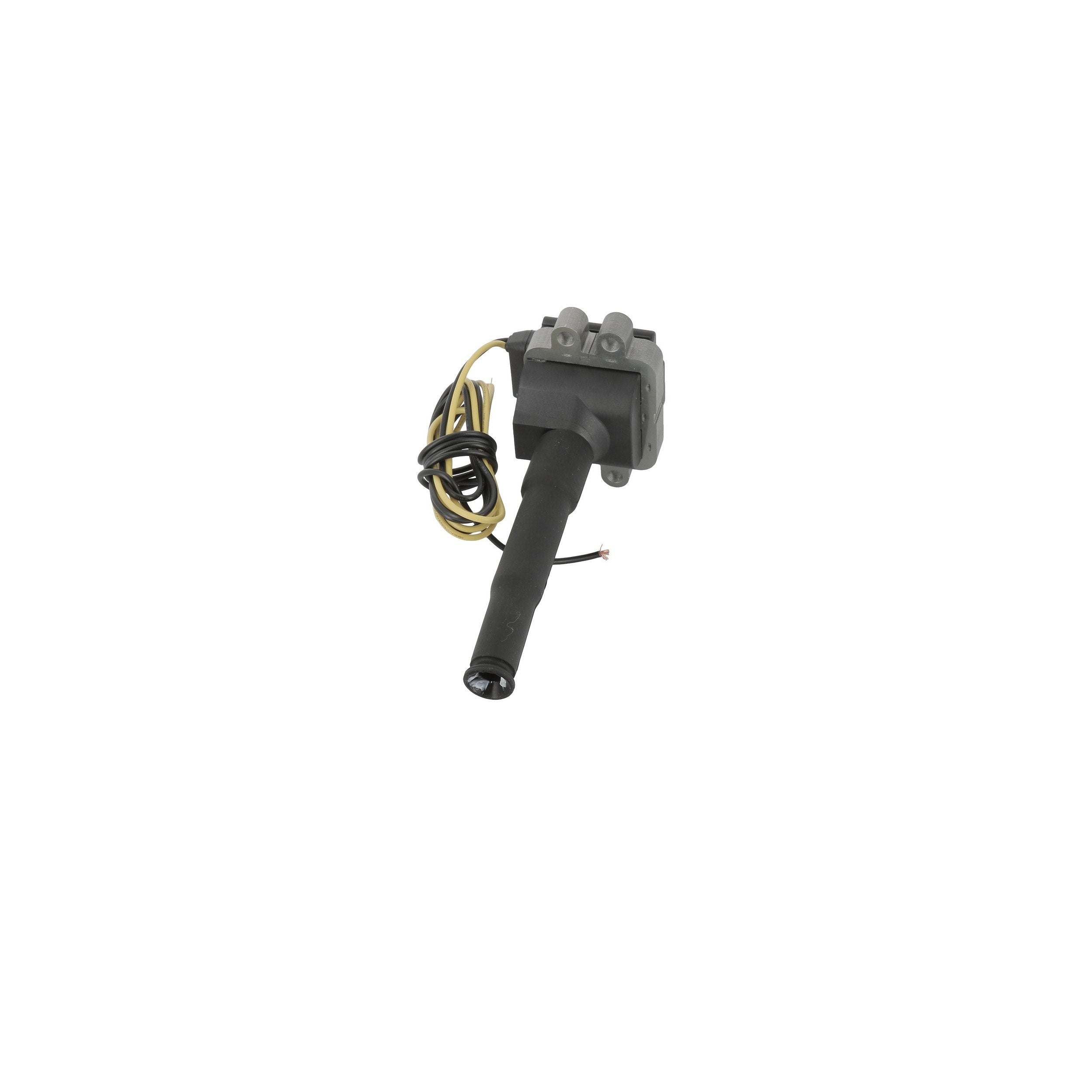 Beru Direct Ignition Coil
