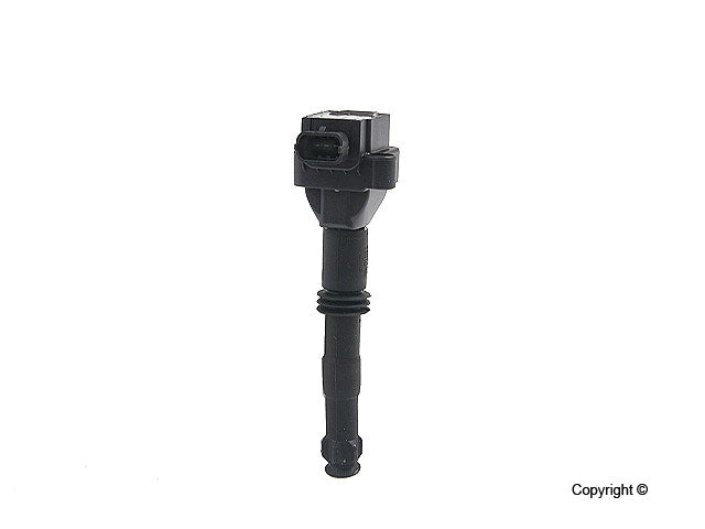Beru Direct Ignition Coil