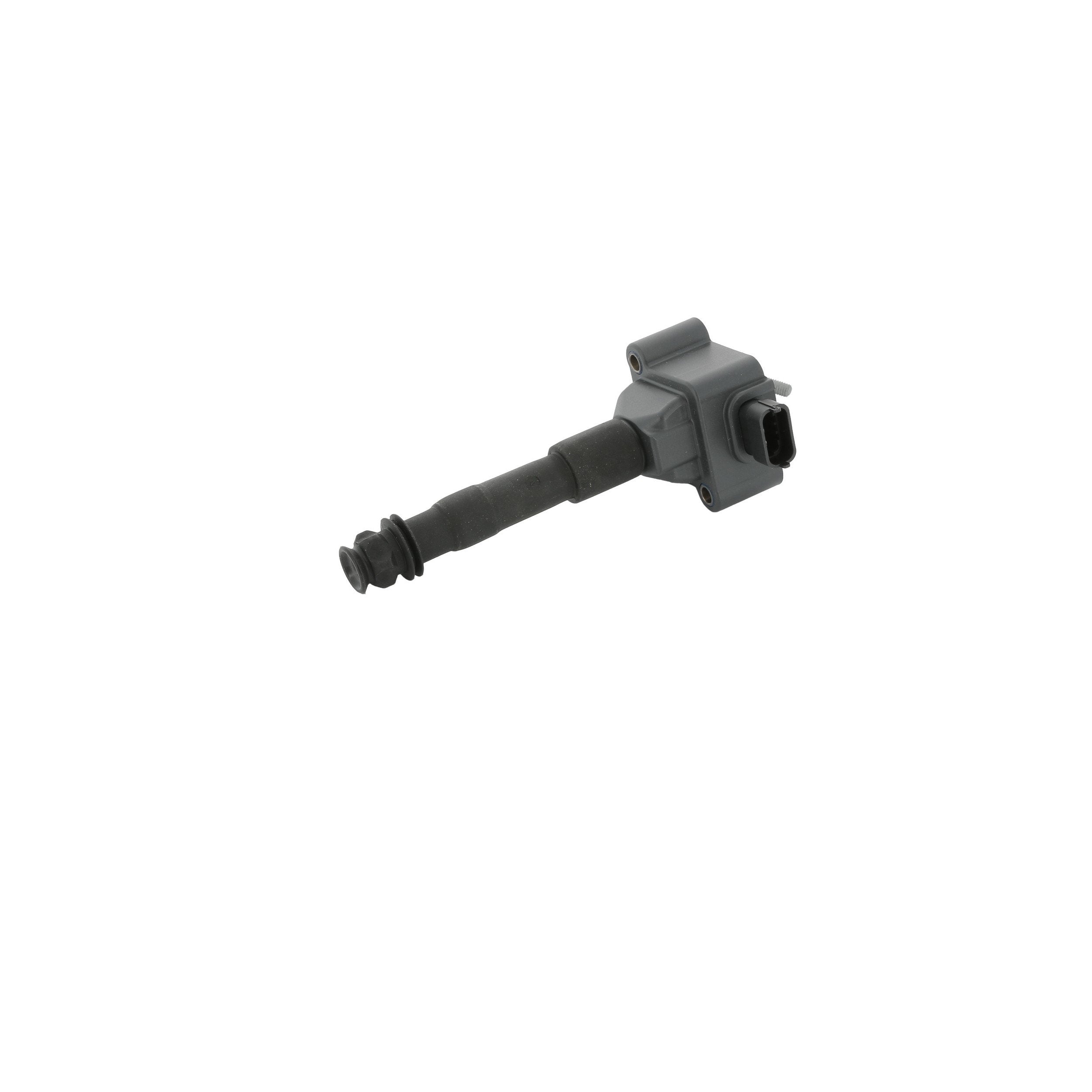 Beru Direct Ignition Coil