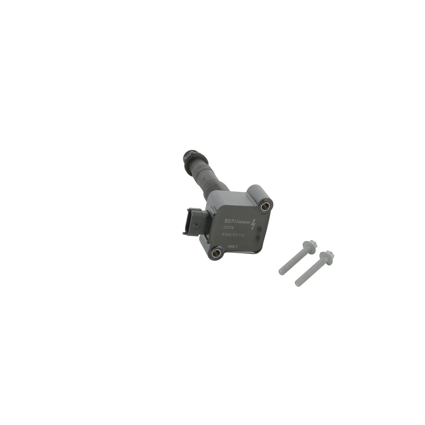 Beru Direct Ignition Coil