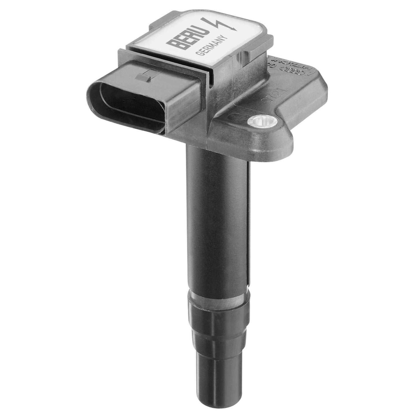 Beru Direct Ignition Coil