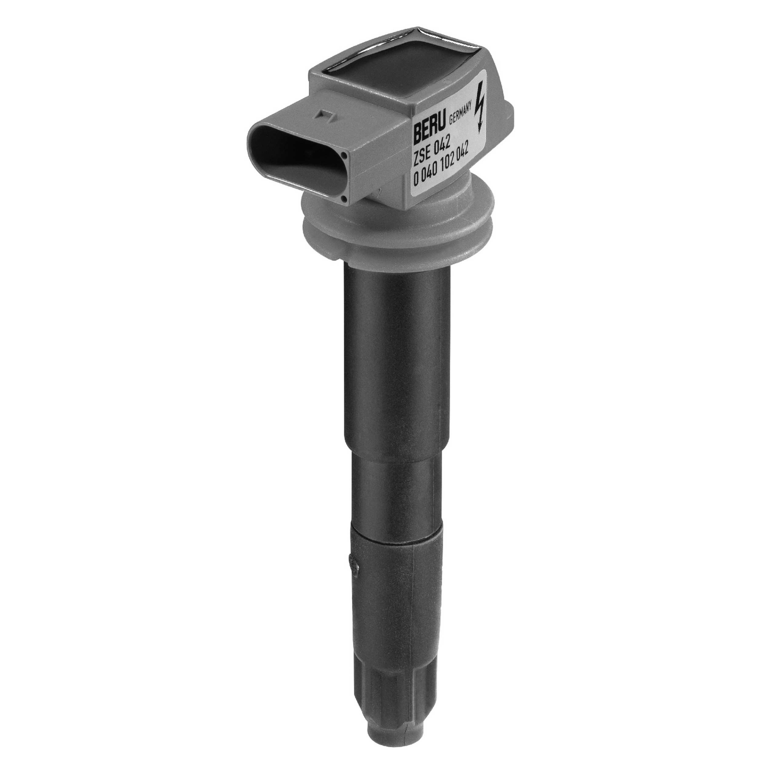 Beru Ignition Coil ZSE042