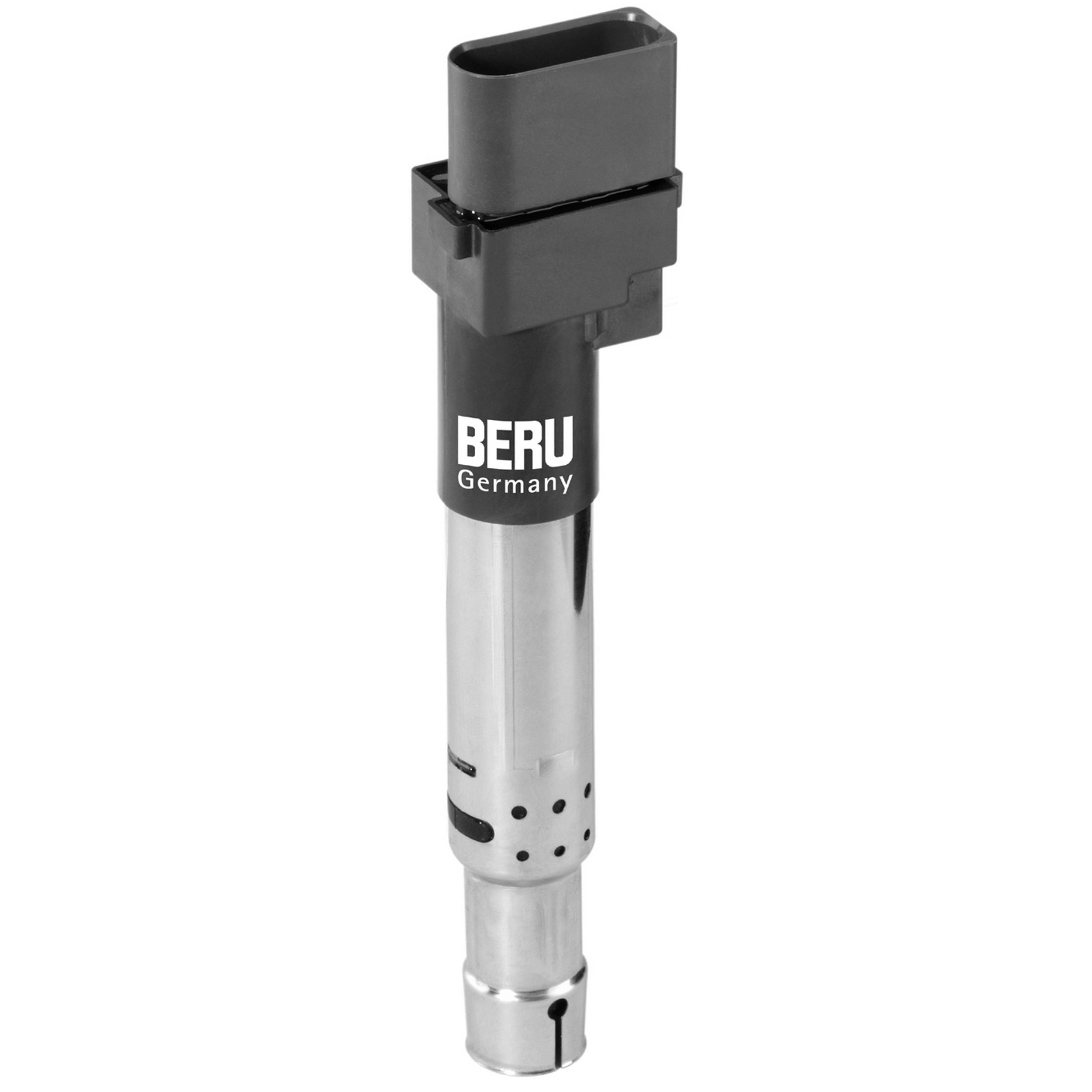 Beru Ignition Coil ZSE044