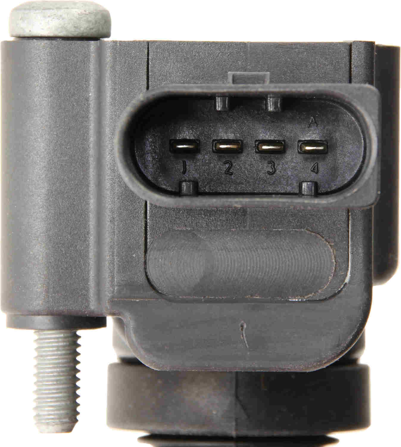 Beru Direct Ignition Coil