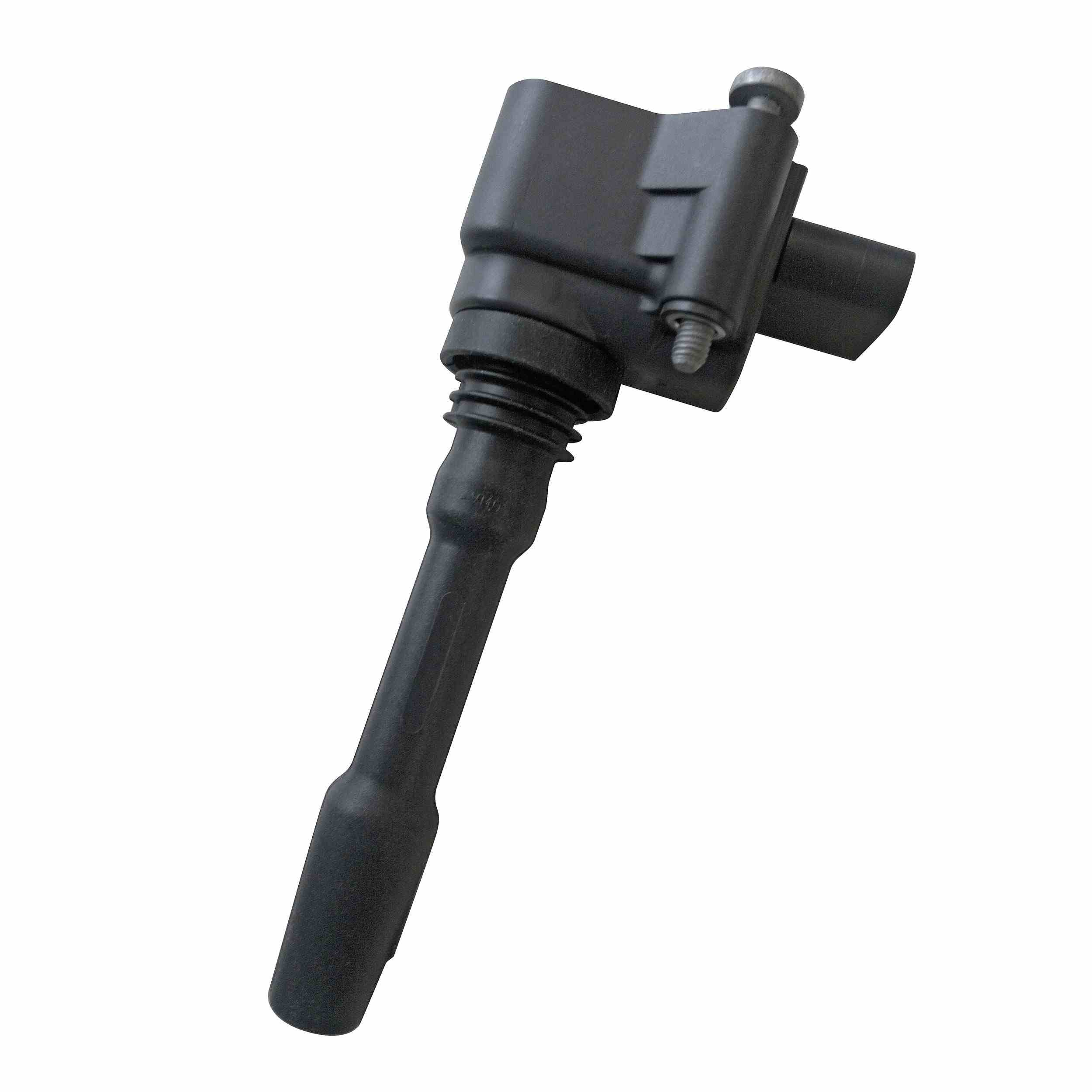 Beru Direct Ignition Coil