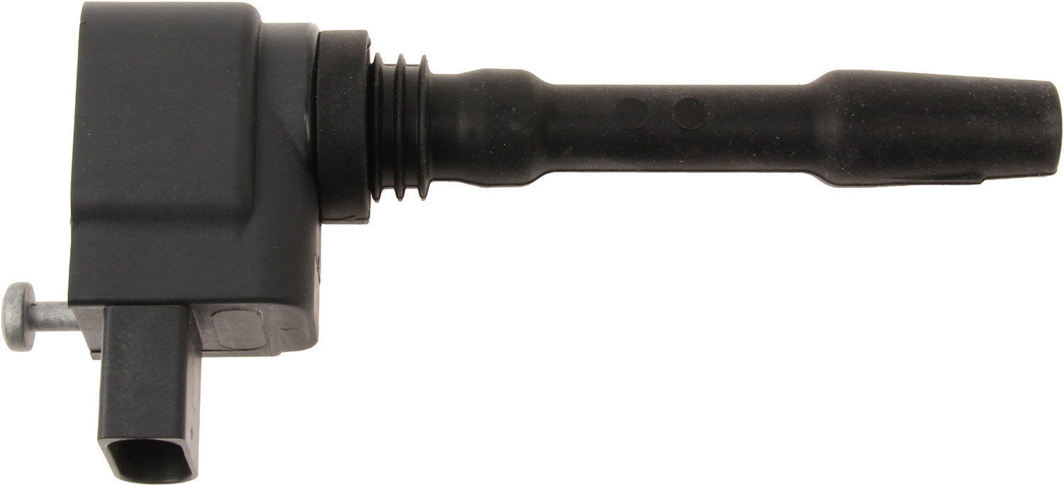Beru Direct Ignition Coil