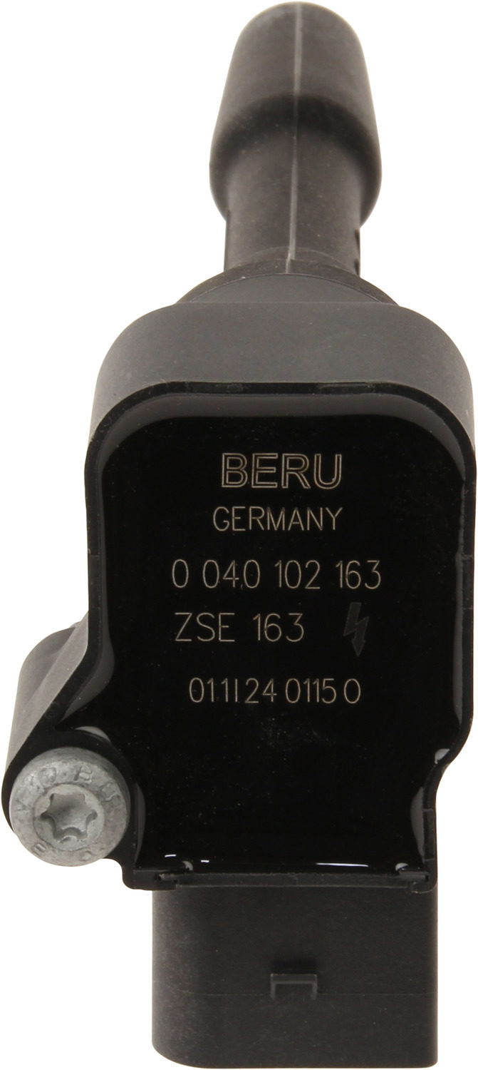 Beru Direct Ignition Coil