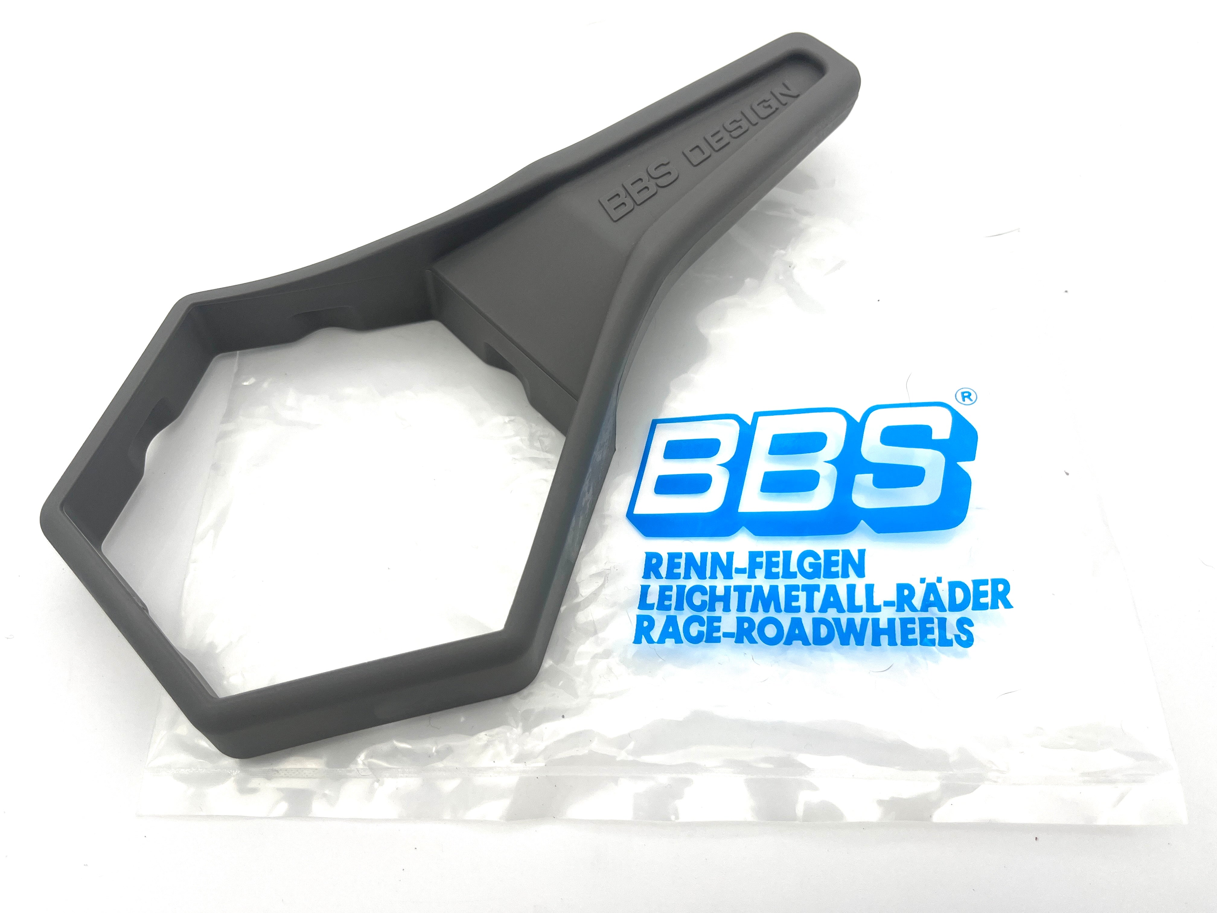 BBS RC/RSII/Super RS Center Wrench 59.23.009