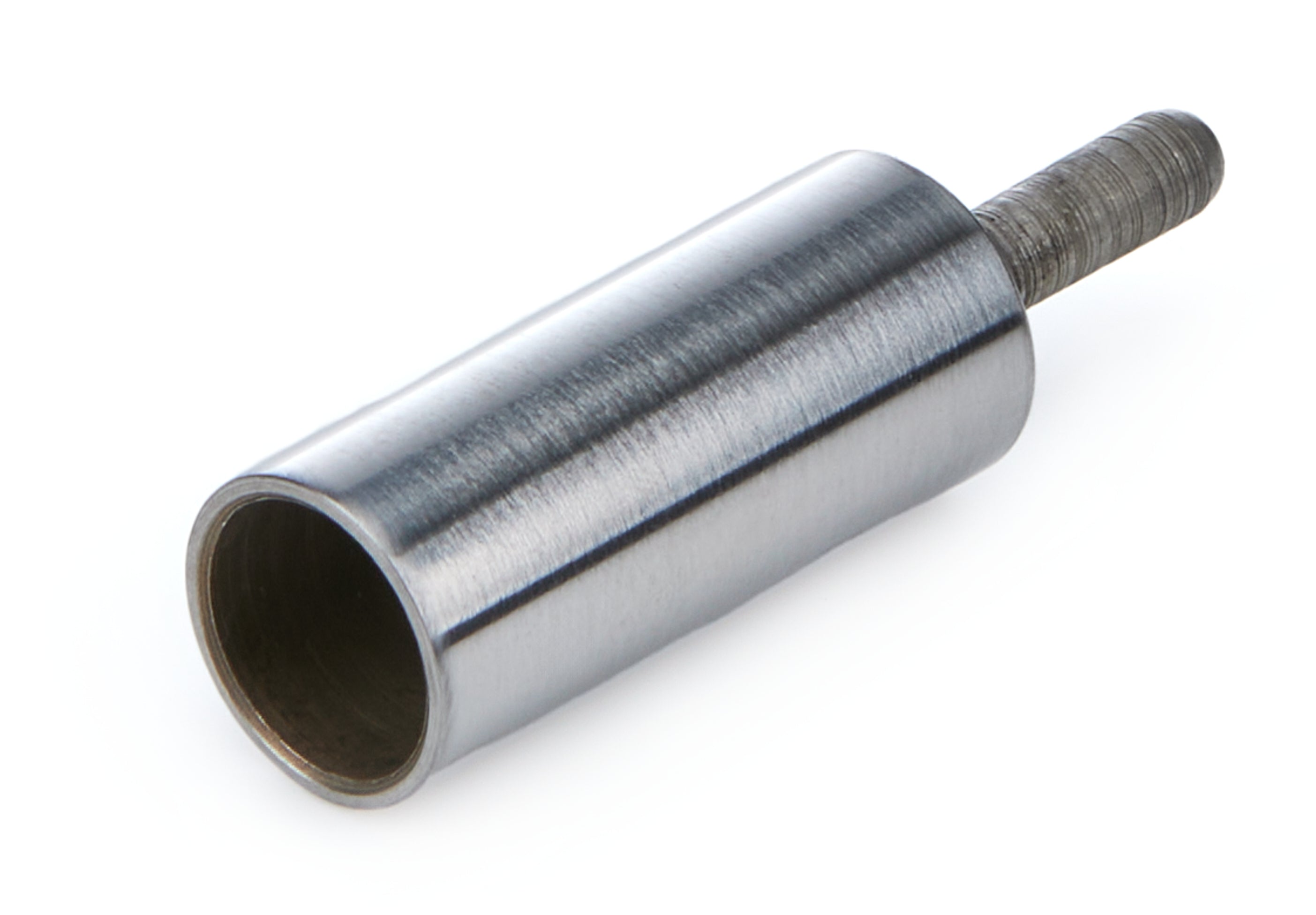 Barnes BYPASS VALVE Oiling Systems Oil Pump Components main image